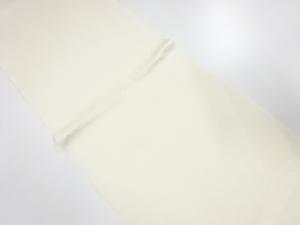 未使用品　正絹　帯揚げ